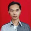 Indra Gagah Ginanjar