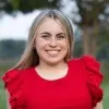 Abbi Driscoll