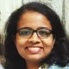 Naina Mathew