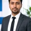 Khawar Saeed