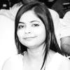 Zeba Perveen