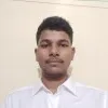 Ethesh Reddy
