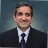 Ahmad Saad Alsharif