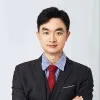 Oscar Yang