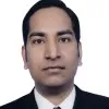 Gyan Chandra Kushwaha