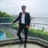 Vishvash Patel