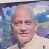 Sushil Kumar