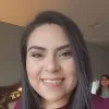 Angela Perez
