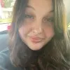 Hannah Oseland