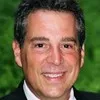 Richard Block