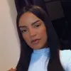 Keyla Hemile