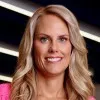 Jennifer Bell
