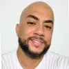 Danilo Lopes Alves Pereira