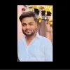 Shivam Sharma