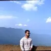 Girish