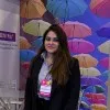 Simran Shah