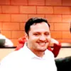 Saifedeen Albishti