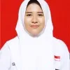 Sabrina Metha Azzahra