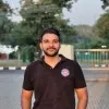 Abhijeet Punia