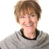 Helen Ziegler