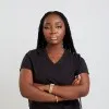 Priscilla Boateng