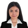 Lhorvie Shaine Ramos