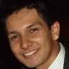 Alex Carvalho