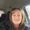 Susan Young