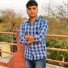 sandeep yadav