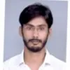 MAHMADARIF MEMAN