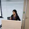 Ankita Chandavale