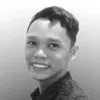 Reyjhon Entenia