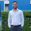 Bhavik Rajgor