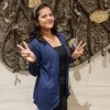 Samreen Chowdhary