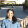 Smita kulkarni
