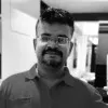 VIKAS SHARMA