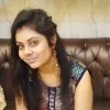 Garima Arora
