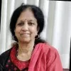 Vasantha Nagarajan