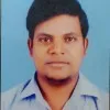 kishore kuthadi