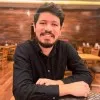 Flavio Andrade