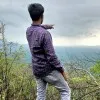 Arabinda Swain