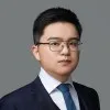 Minda Huang