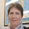 Tracy Hogan
