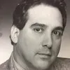 Perry Facchiano