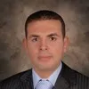 amr sobhy