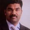 Ajith Meledath