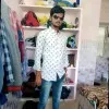 Gerigi RAJASHEKAR