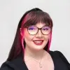 Kiriana Lanuza