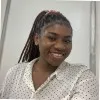 VICTORIA OGBU