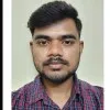 MANOJ KUMAR